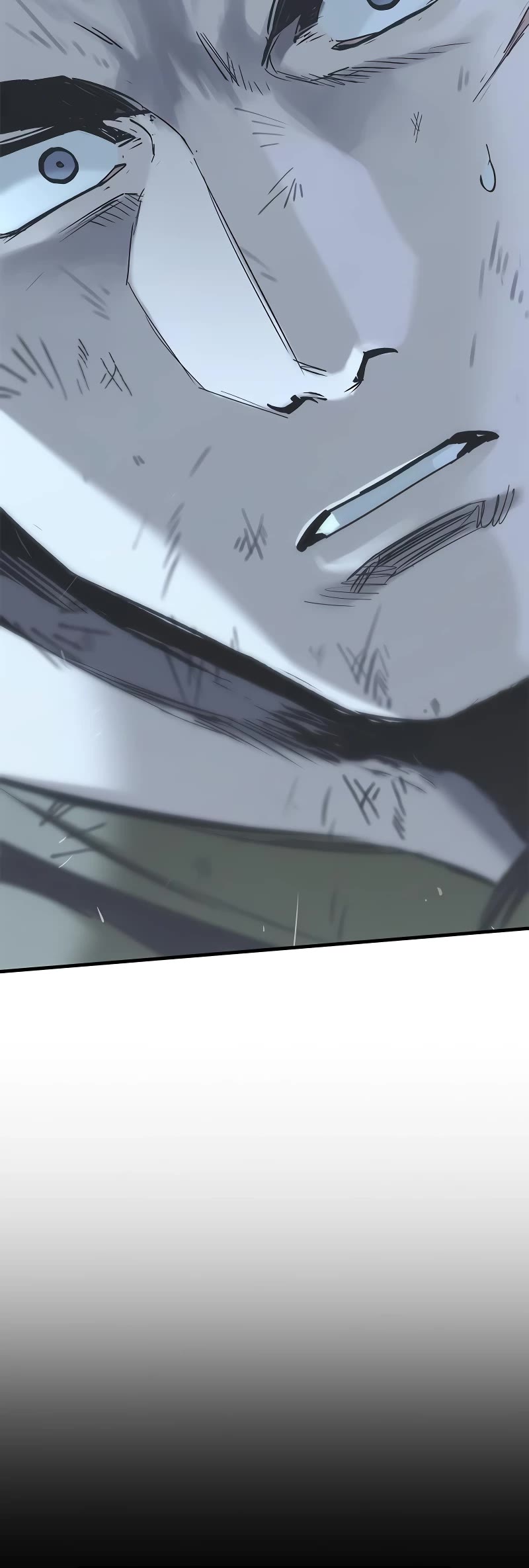 Eternally Regressing Knight Chapter 21 page 49 - Chapter 21
