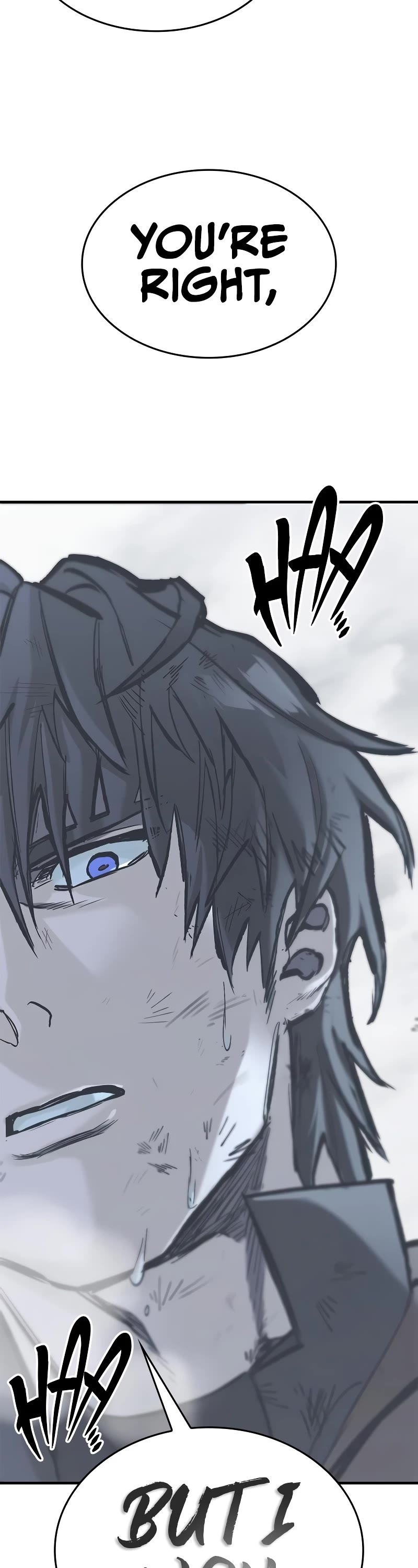 Eternally Regressing Knight Chapter 21 page 65 - Chapter 21
