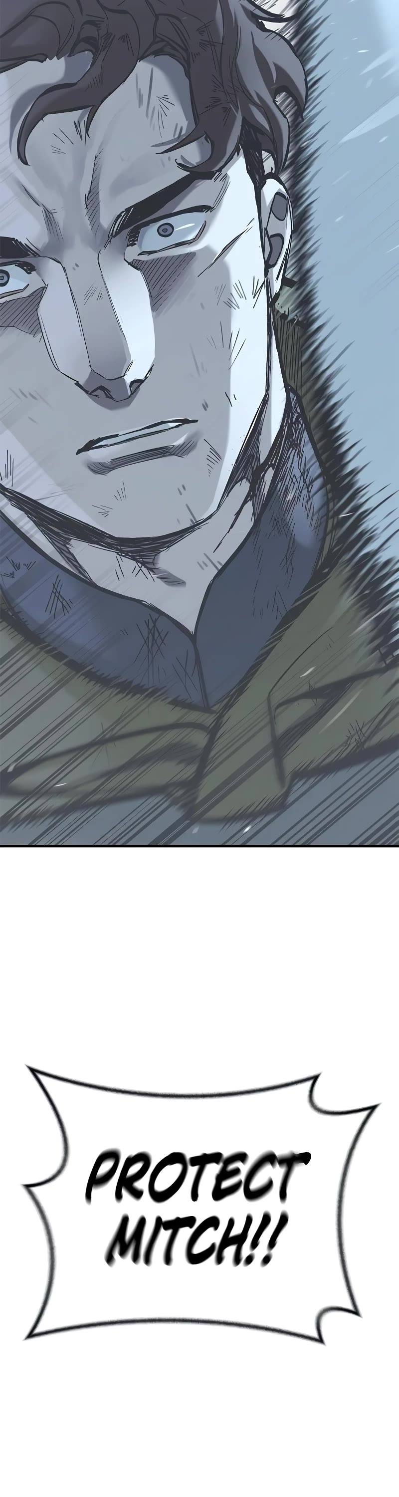 Eternally Regressing Knight Chapter 21 page 69 - Chapter 21