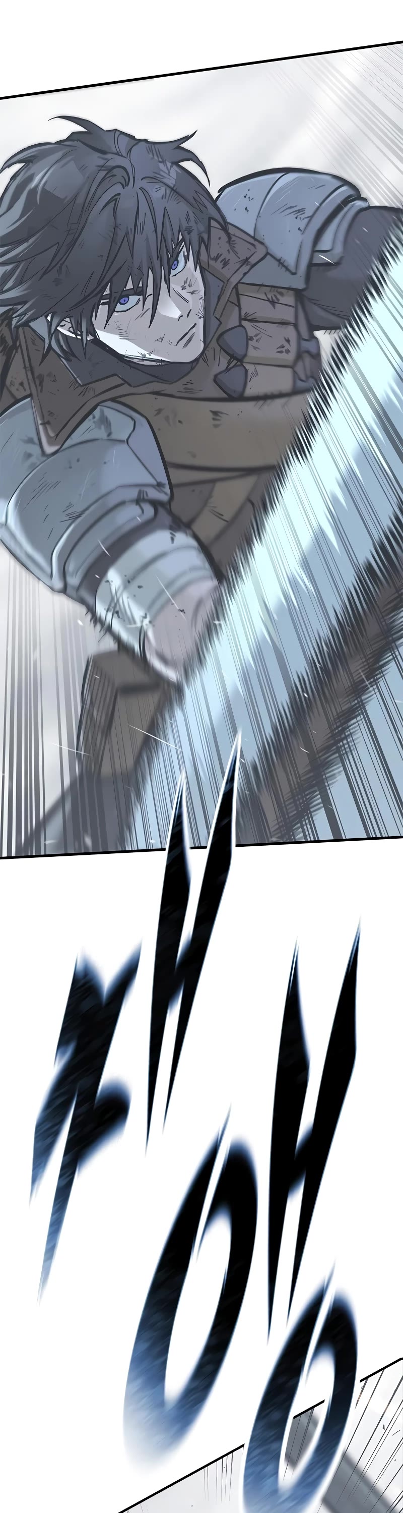 Eternally Regressing Knight Chapter 21 page 70 - Chapter 21