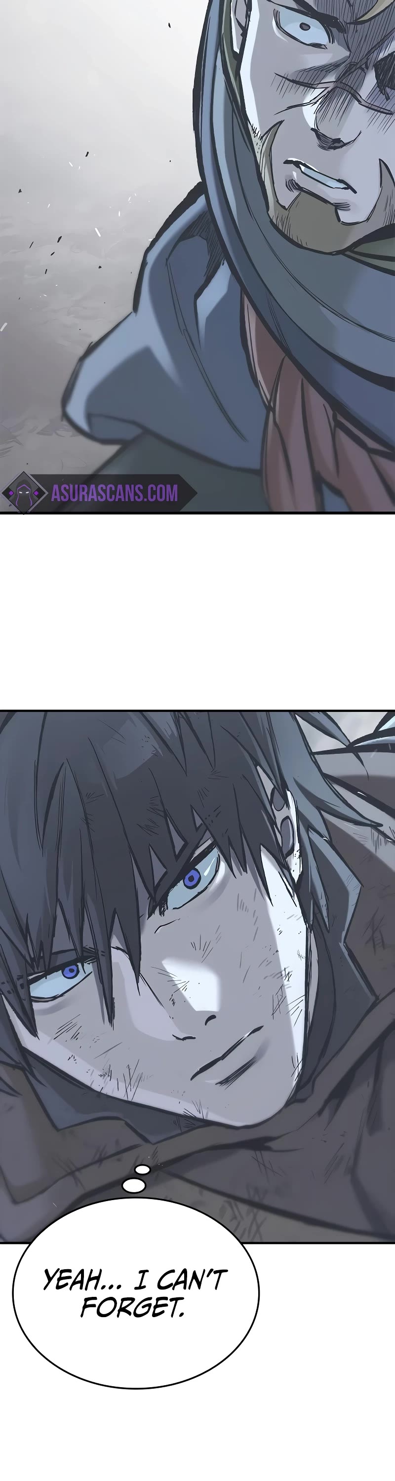Eternally Regressing Knight Chapter 21 page 75 - Chapter 21