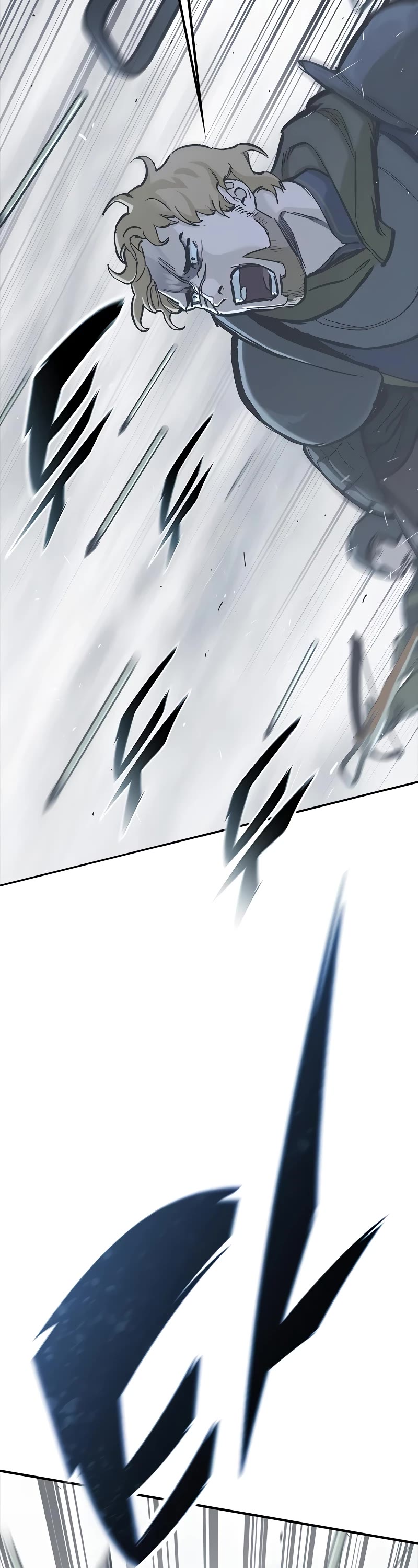 Eternally Regressing Knight Chapter 21 page 80 - Chapter 21