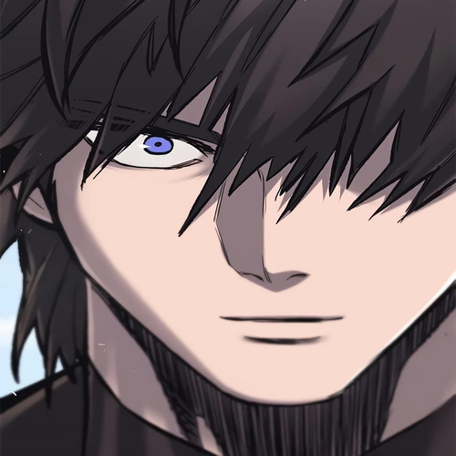 Eternally Regressing Knight Chapter 21 cover