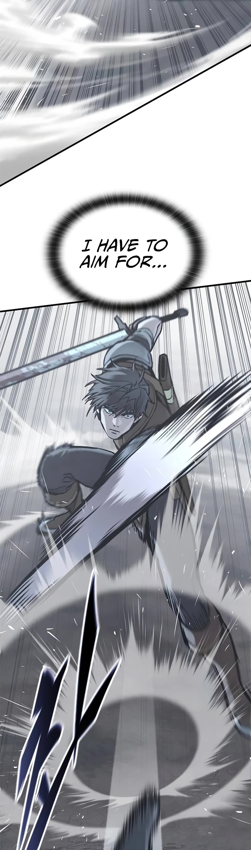 Eternally Regressing Knight Chapter 22 page 10 - Chapter 22