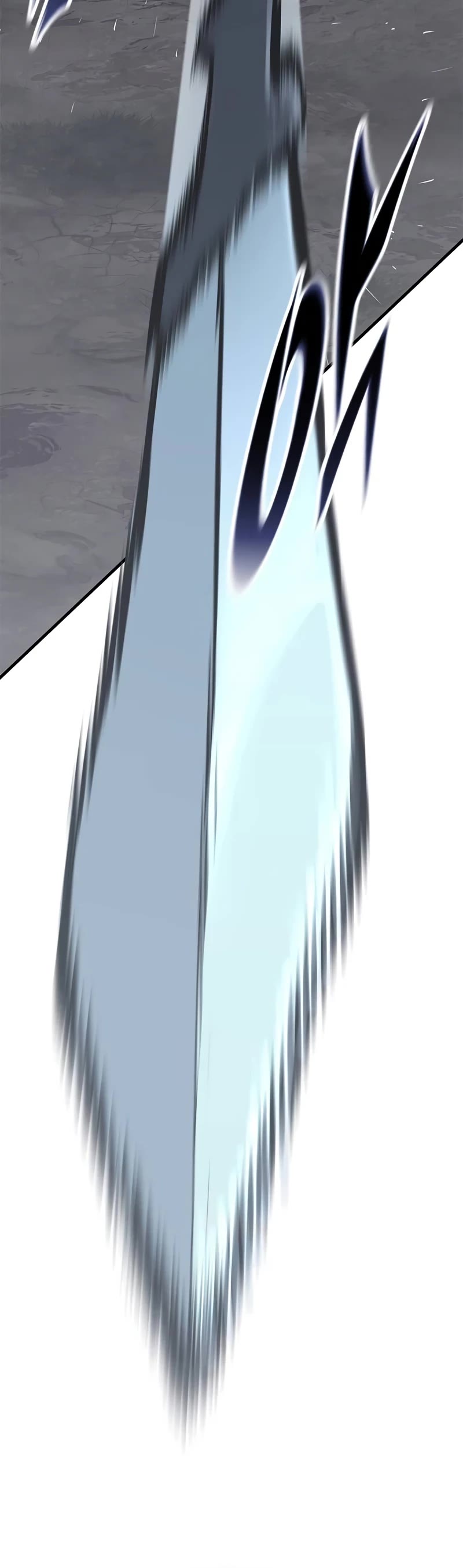 Eternally Regressing Knight Chapter 22 page 11 - Chapter 22