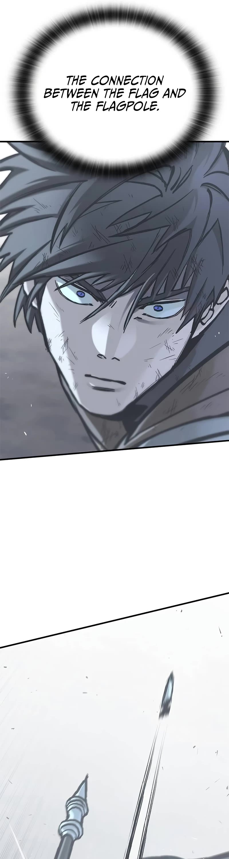 Eternally Regressing Knight Chapter 22 page 12 - Chapter 22