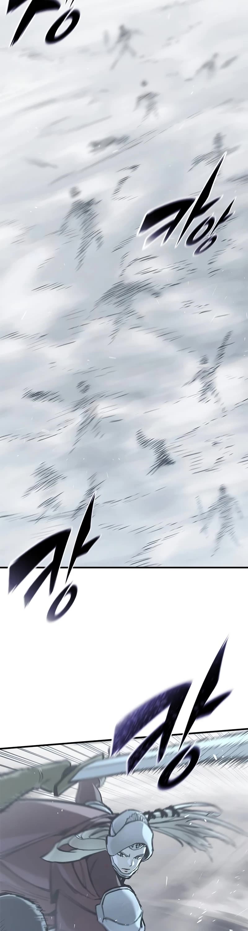 Eternally Regressing Knight Chapter 22 page 14 - Chapter 22