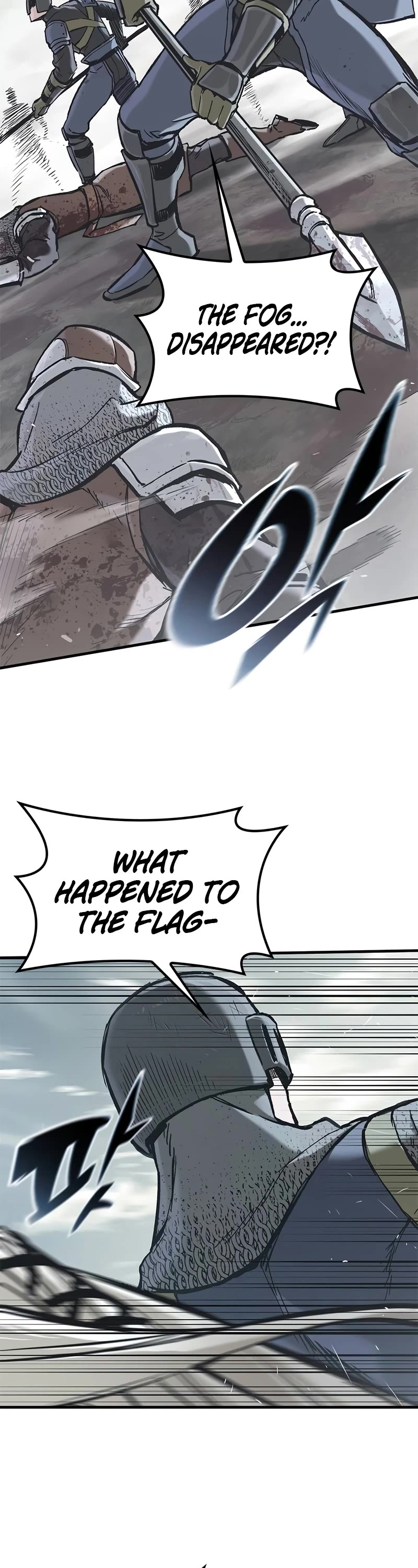 Eternally Regressing Knight Chapter 22 page 18 - Chapter 22