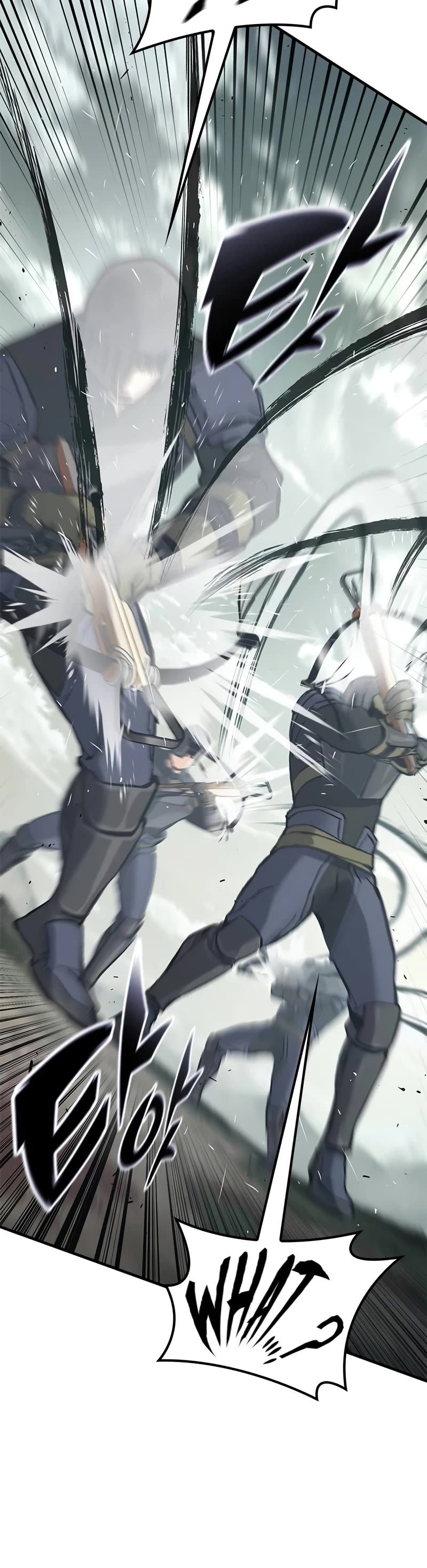 Eternally Regressing Knight Chapter 22 page 35 - Chapter 22