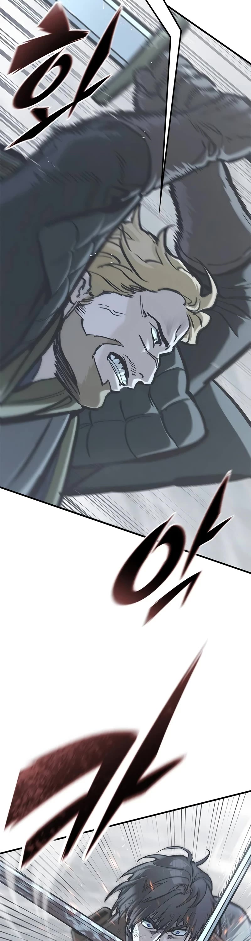 Eternally Regressing Knight Chapter 22 page 4 - Chapter 22