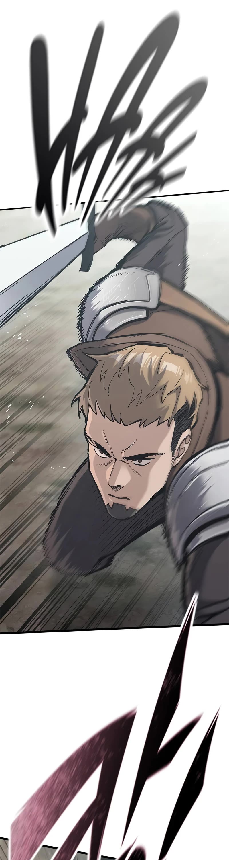 Eternally Regressing Knight Chapter 22 page 41 - Chapter 22