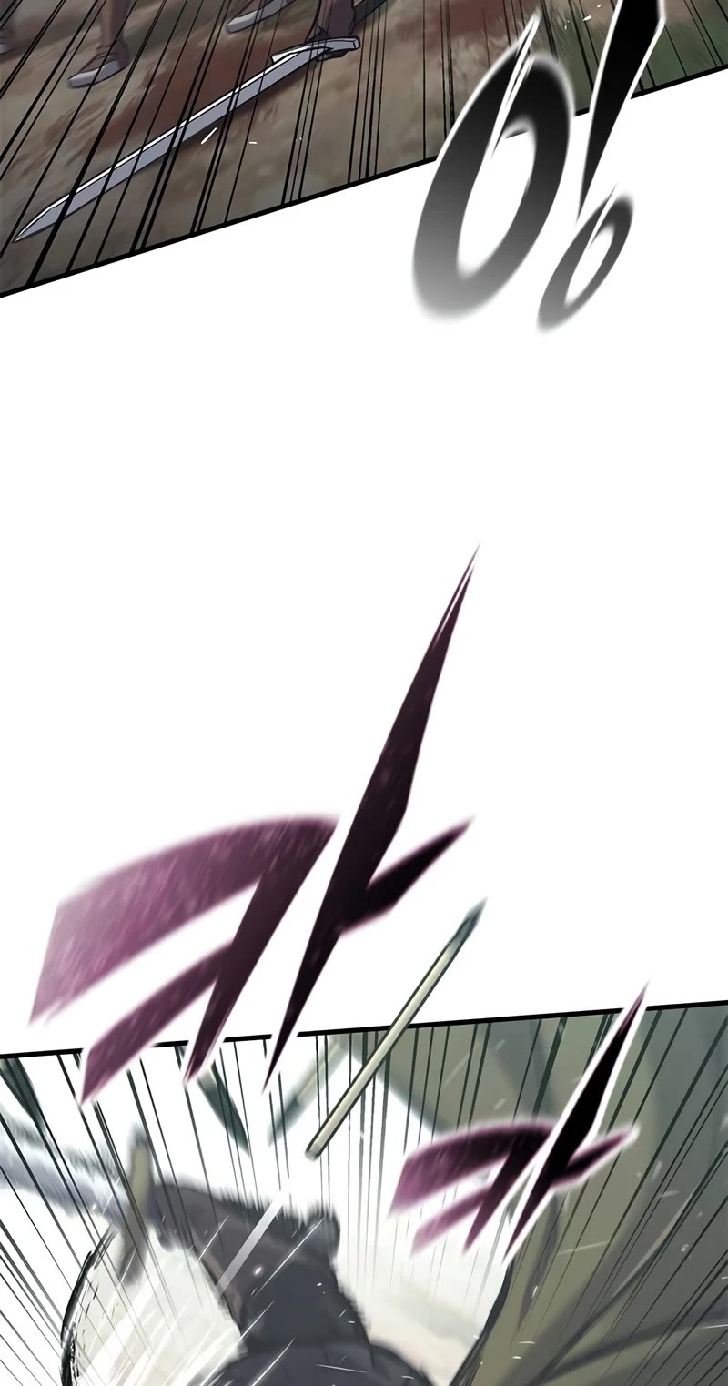 Eternally Regressing Knight Chapter 22 page 44 - Chapter 22