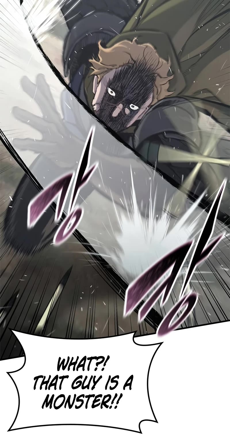Eternally Regressing Knight Chapter 22 page 45 - Chapter 22