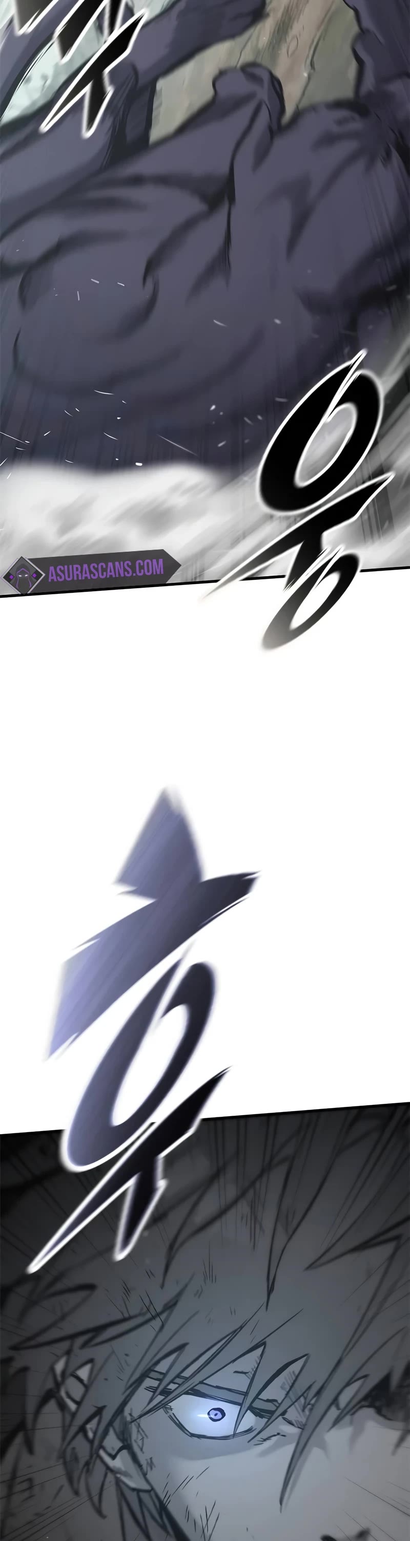 Eternally Regressing Knight Chapter 22 page 48 - Chapter 22