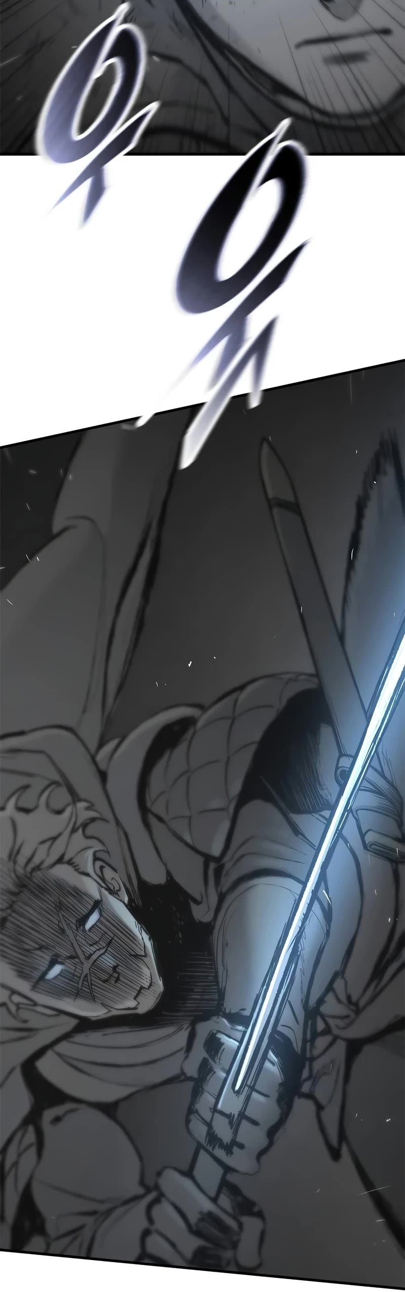 Eternally Regressing Knight Chapter 22 page 49 - Chapter 22