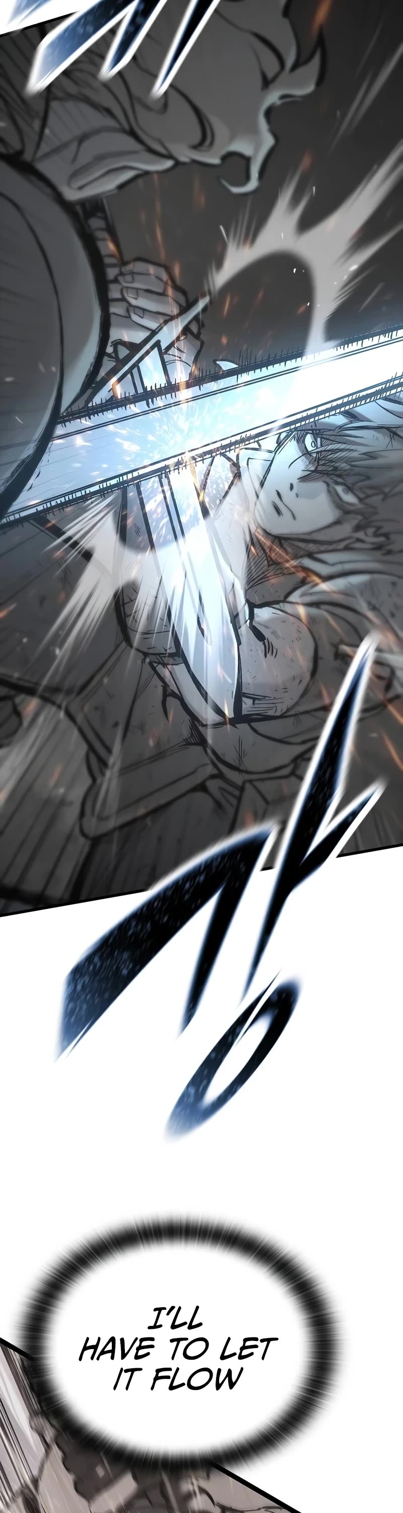 Eternally Regressing Knight Chapter 22 page 52 - Chapter 22