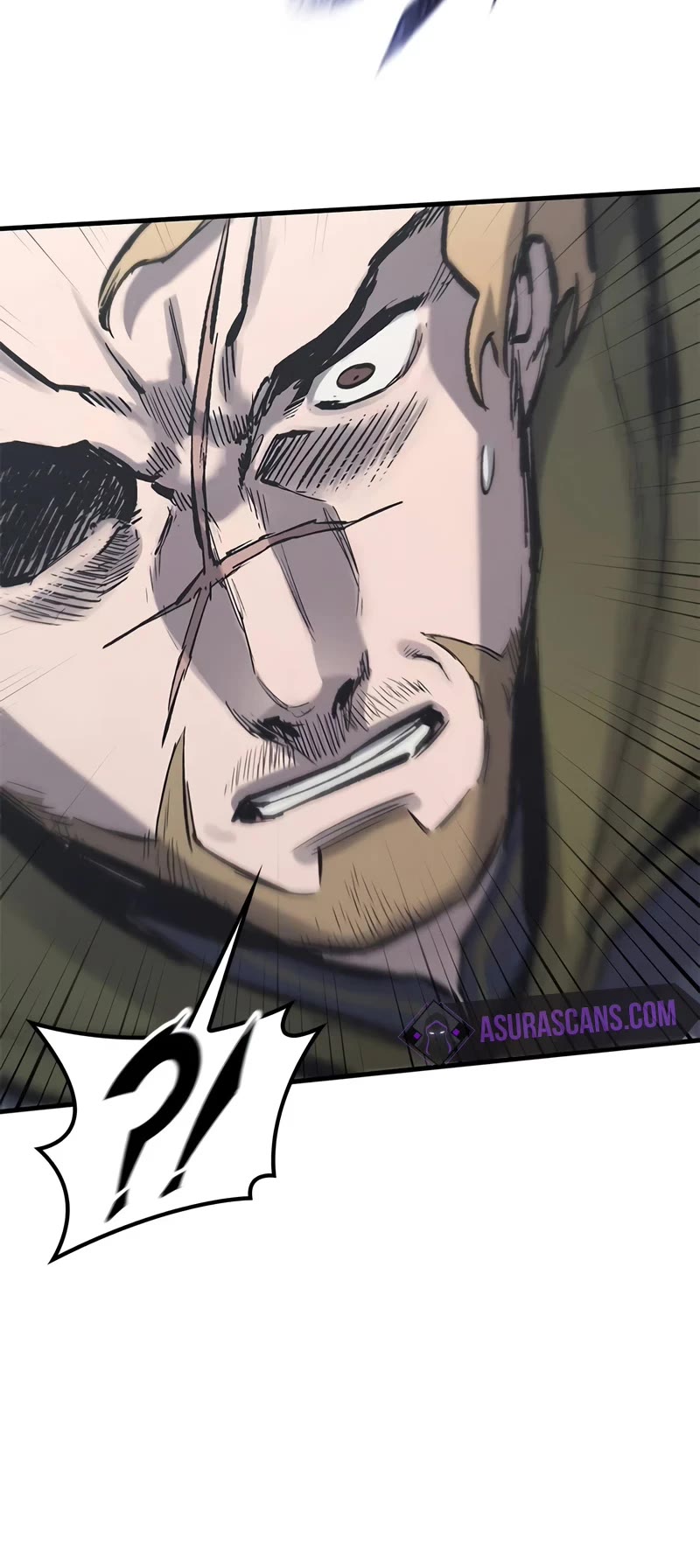 Eternally Regressing Knight Chapter 22 page 55 - Chapter 22