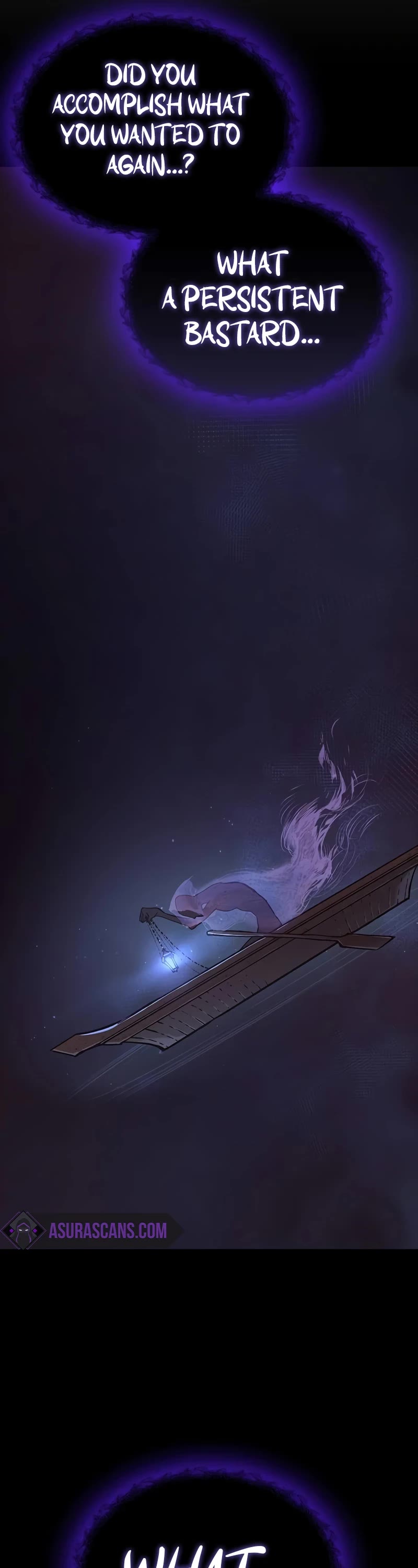Eternally Regressing Knight Chapter 22 page 66 - Chapter 22
