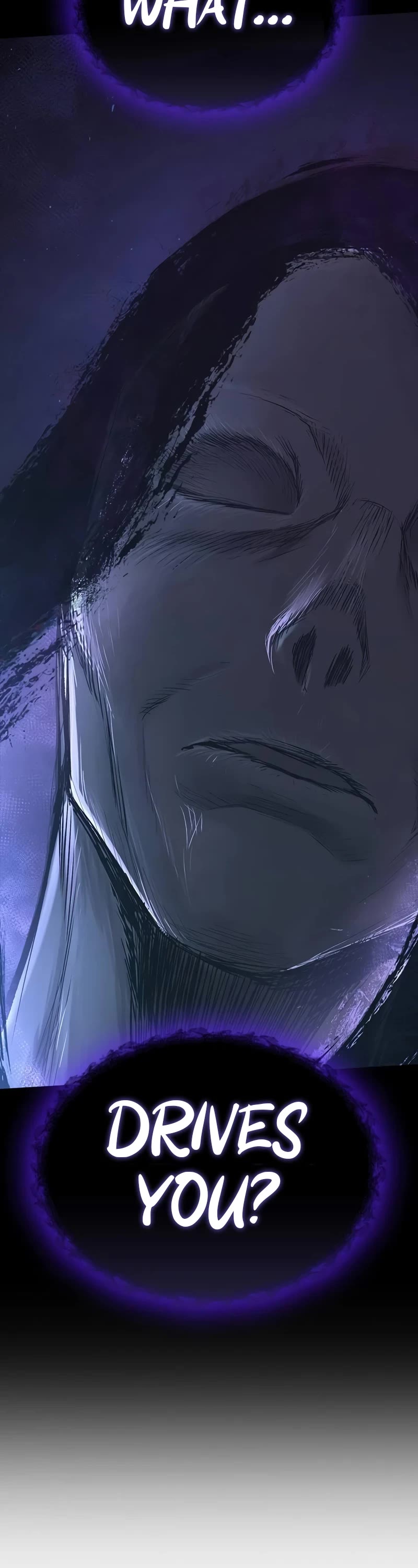 Eternally Regressing Knight Chapter 22 page 67 - Chapter 22