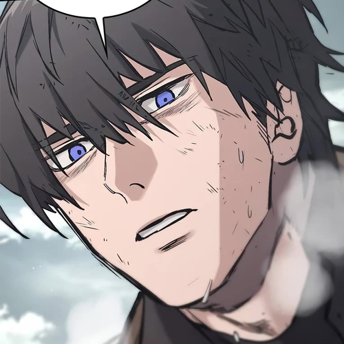 Eternally Regressing Knight Chapter 22 cover