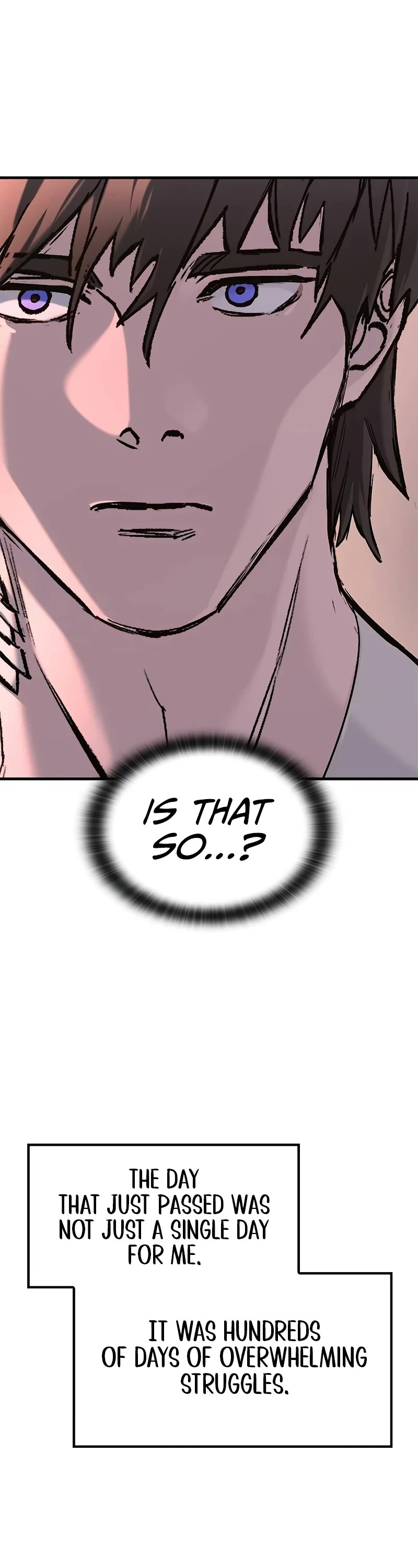 Eternally Regressing Knight Chapter 23 page 29 - Chapter 23