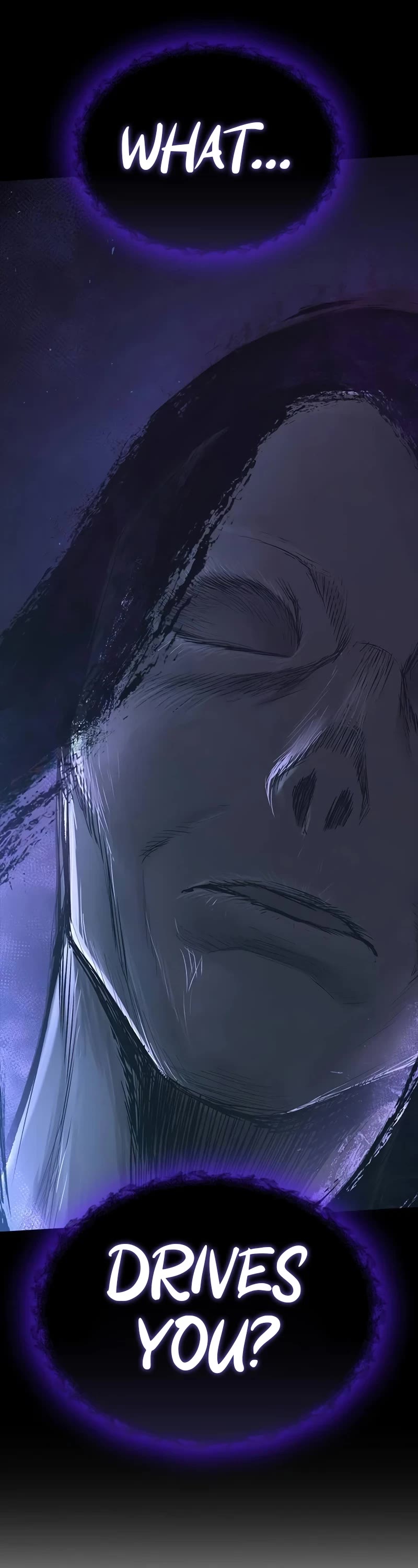 Eternally Regressing Knight Chapter 23 page 3 - Chapter 23