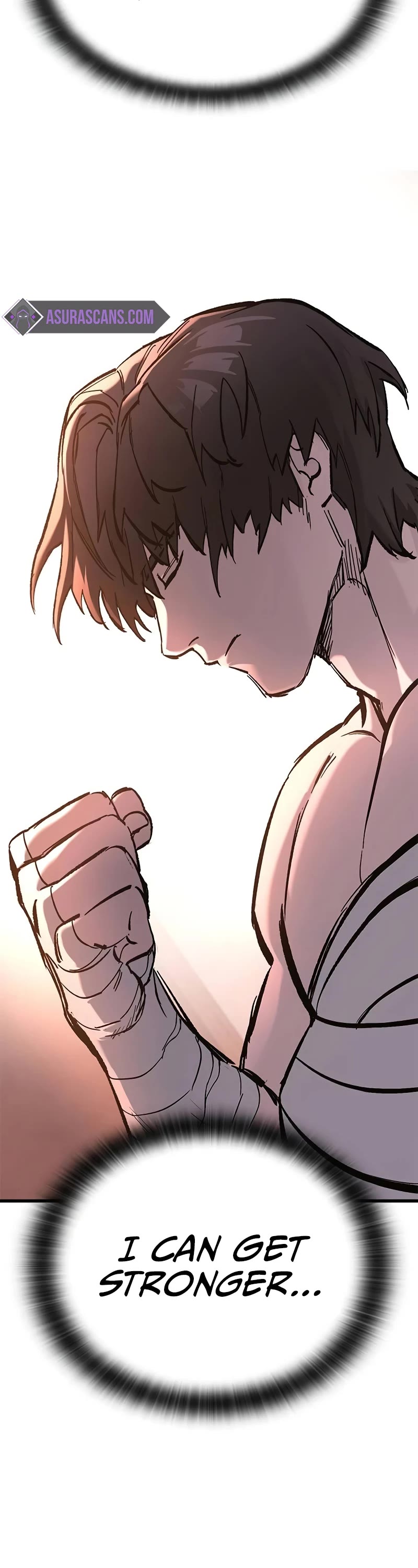 Eternally Regressing Knight Chapter 23 page 31 - Chapter 23