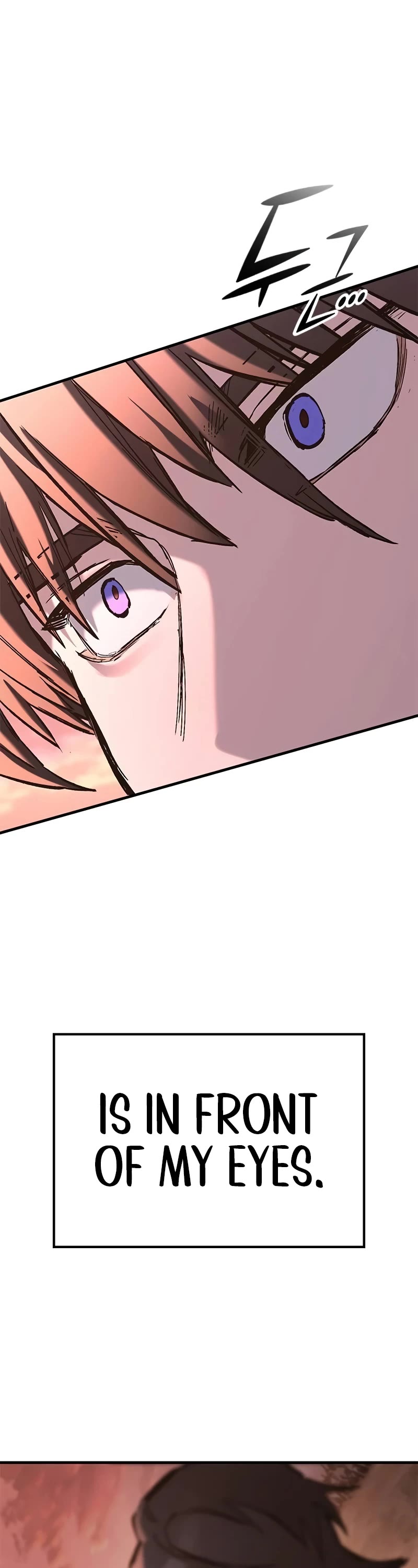 Eternally Regressing Knight Chapter 23 page 53 - Chapter 23