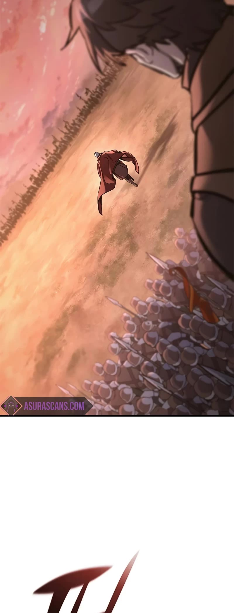 Eternally Regressing Knight Chapter 23 page 54 - Chapter 23
