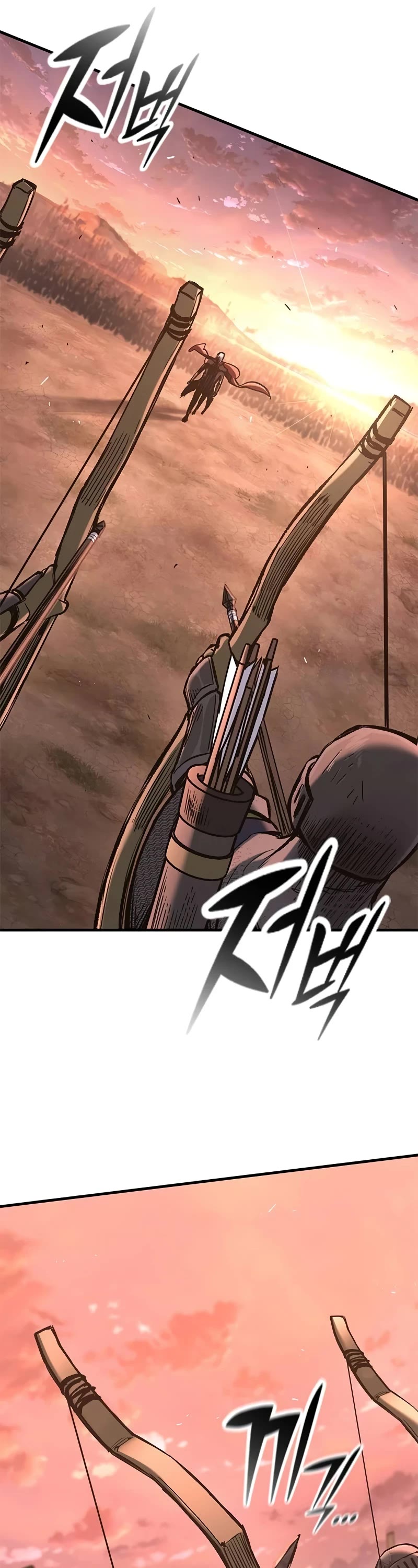 Eternally Regressing Knight Chapter 23 page 56 - Chapter 23