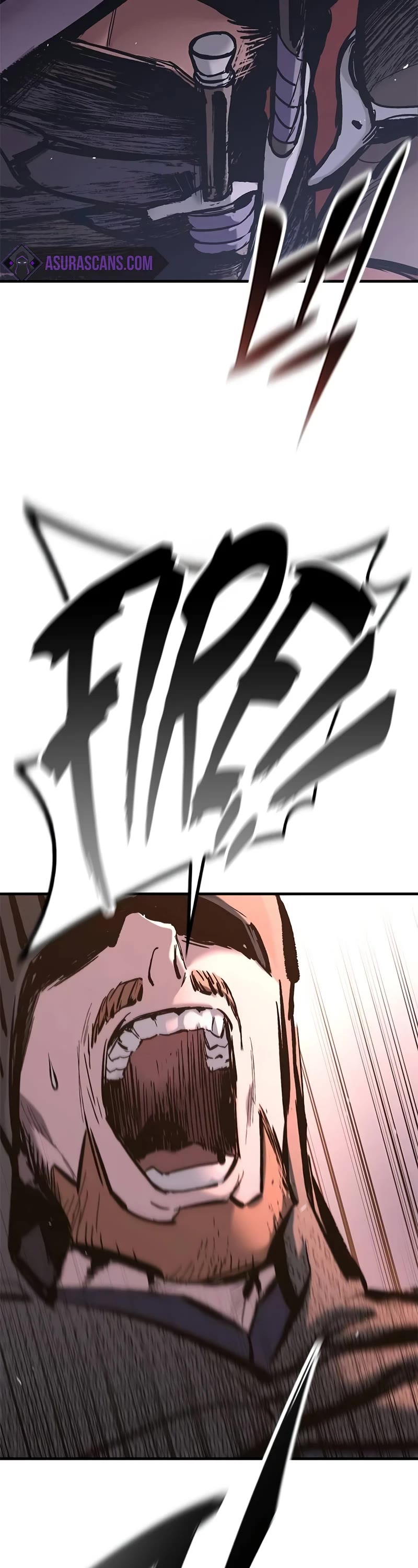 Eternally Regressing Knight Chapter 23 page 58 - Chapter 23