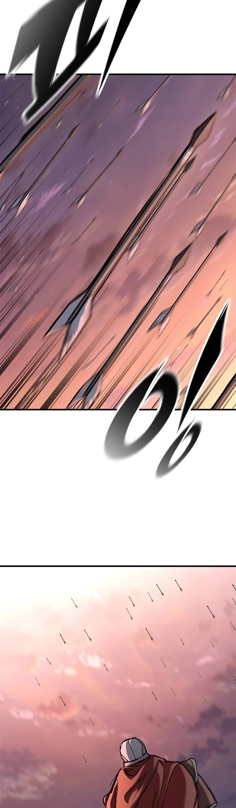 Eternally Regressing Knight Chapter 23 page 59 - Chapter 23