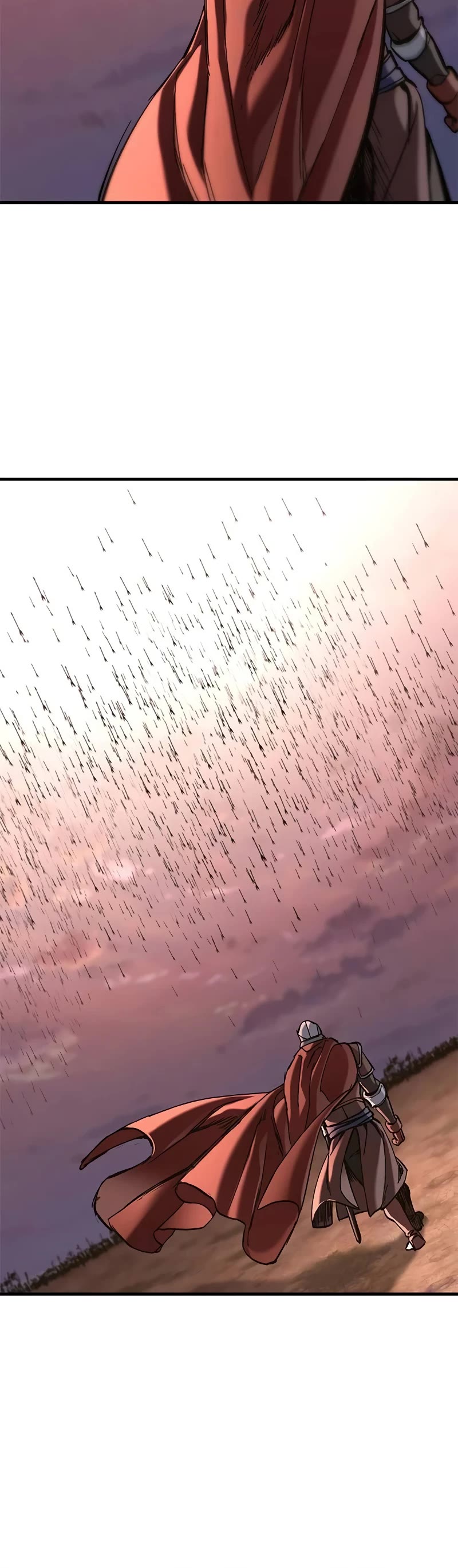 Eternally Regressing Knight Chapter 23 page 60 - Chapter 23