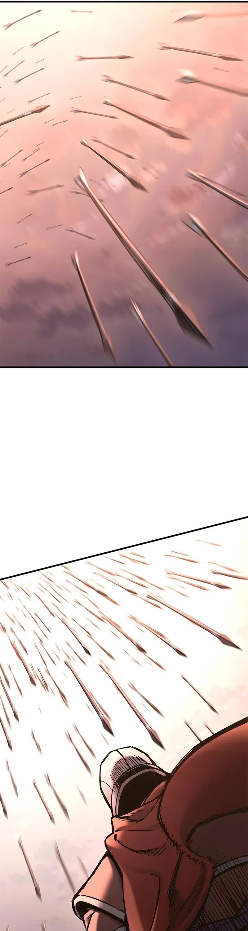 Eternally Regressing Knight Chapter 23 page 61 - Chapter 23