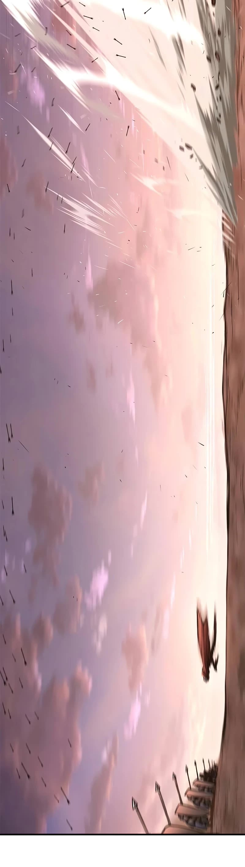 Eternally Regressing Knight Chapter 23 page 65 - Chapter 23