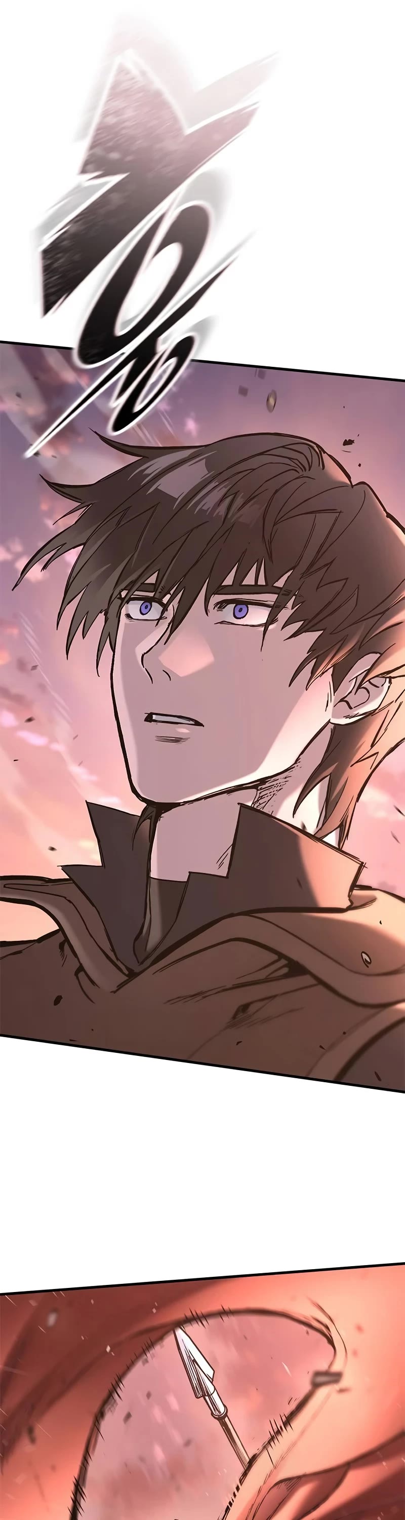 Eternally Regressing Knight Chapter 23 page 66 - Chapter 23