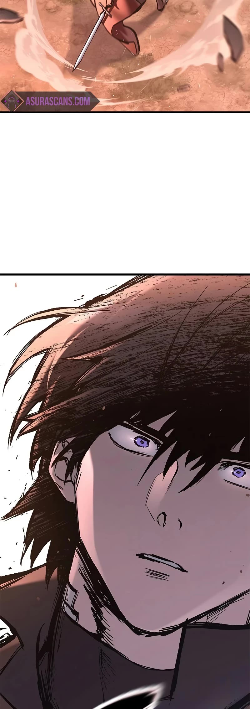 Eternally Regressing Knight Chapter 23 page 69 - Chapter 23