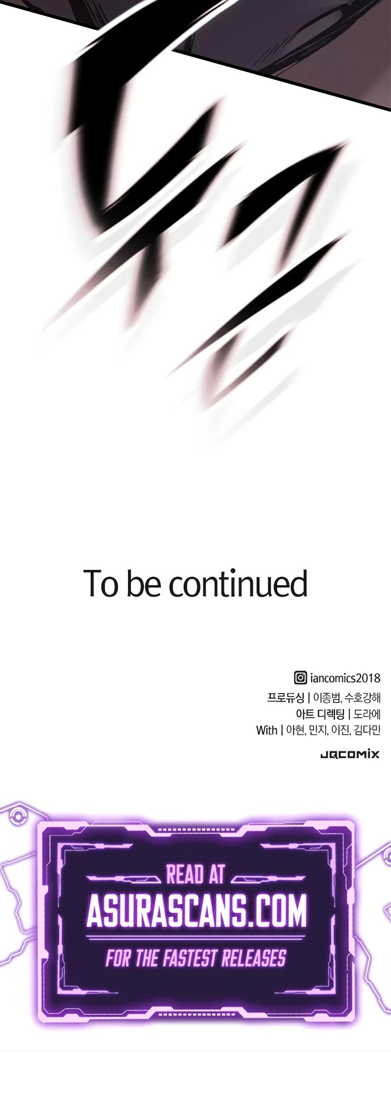 Eternally Regressing Knight Chapter 23 page 70 - Chapter 23