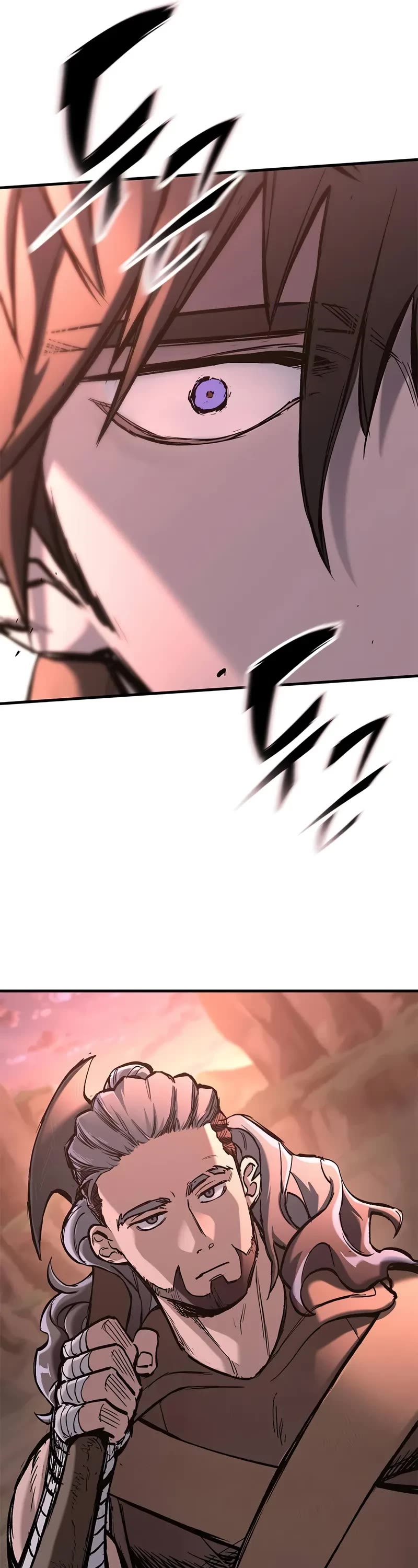 Eternally Regressing Knight Chapter 24 page 12 - Chapter 24