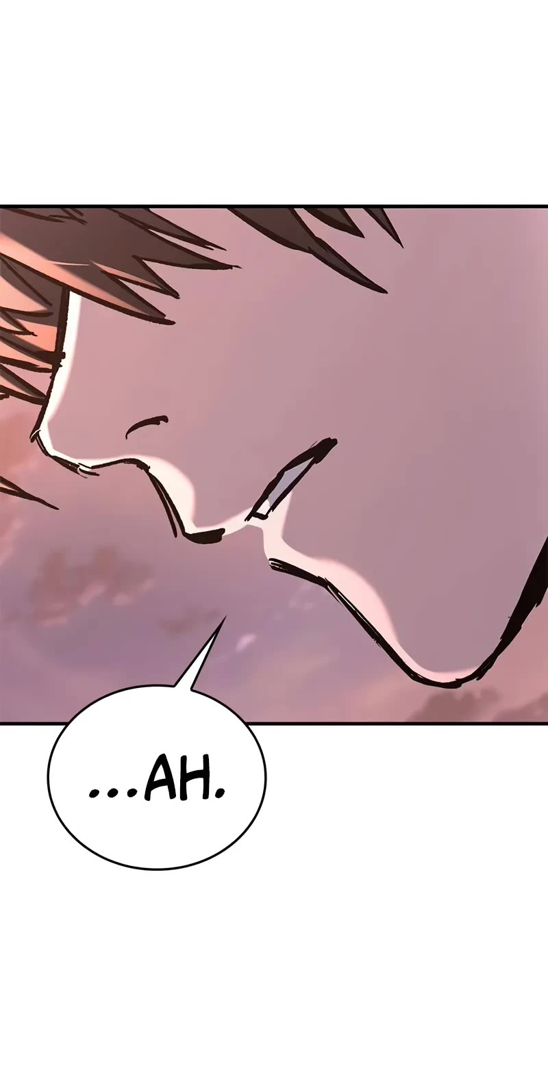 Eternally Regressing Knight Chapter 24 page 21 - Chapter 24