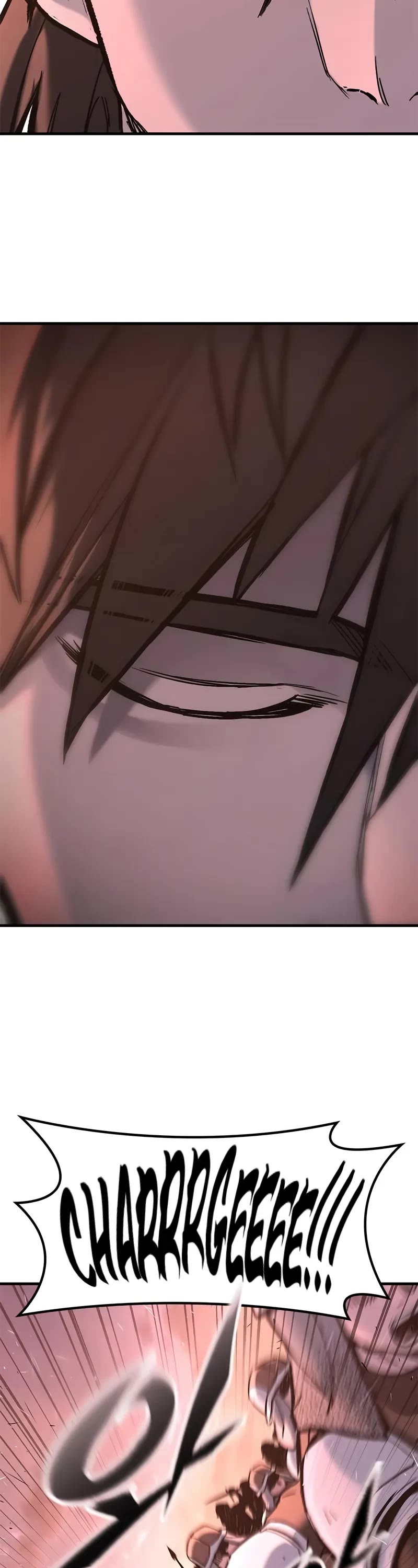 Eternally Regressing Knight Chapter 24 page 24 - Chapter 24