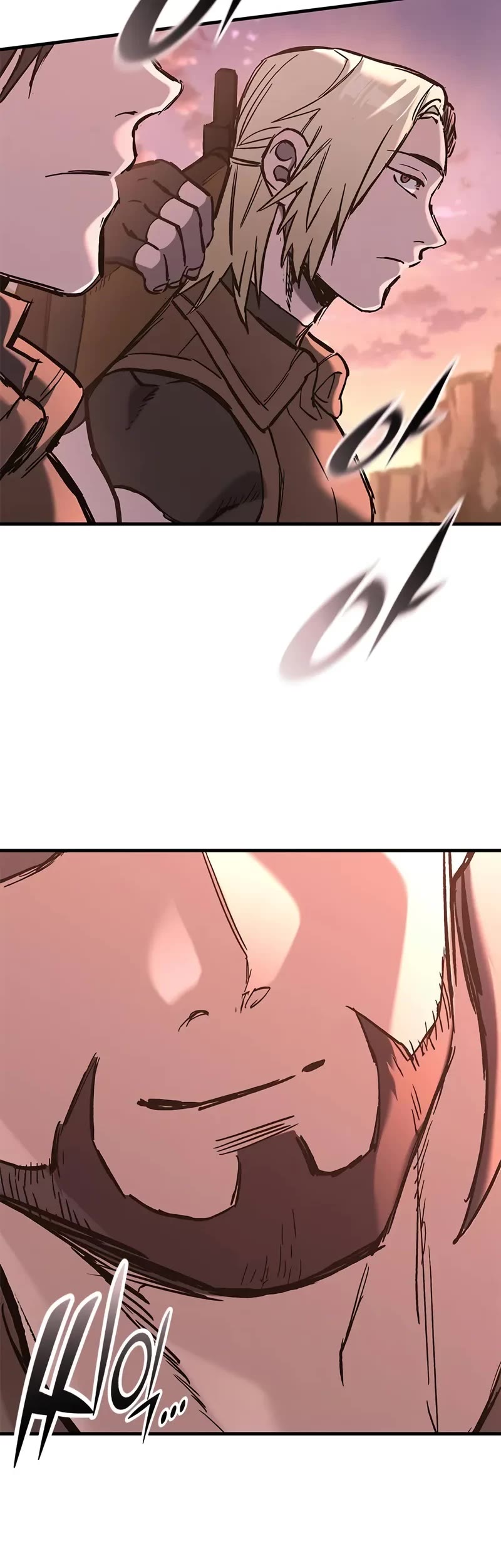 Eternally Regressing Knight Chapter 24 page 26 - Chapter 24