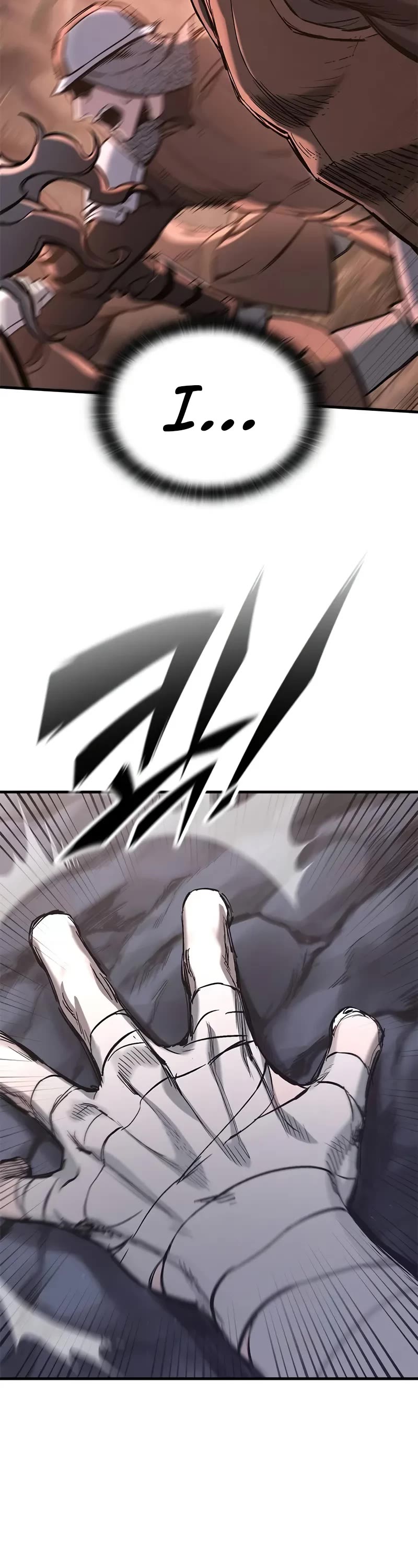 Eternally Regressing Knight Chapter 24 page 33 - Chapter 24