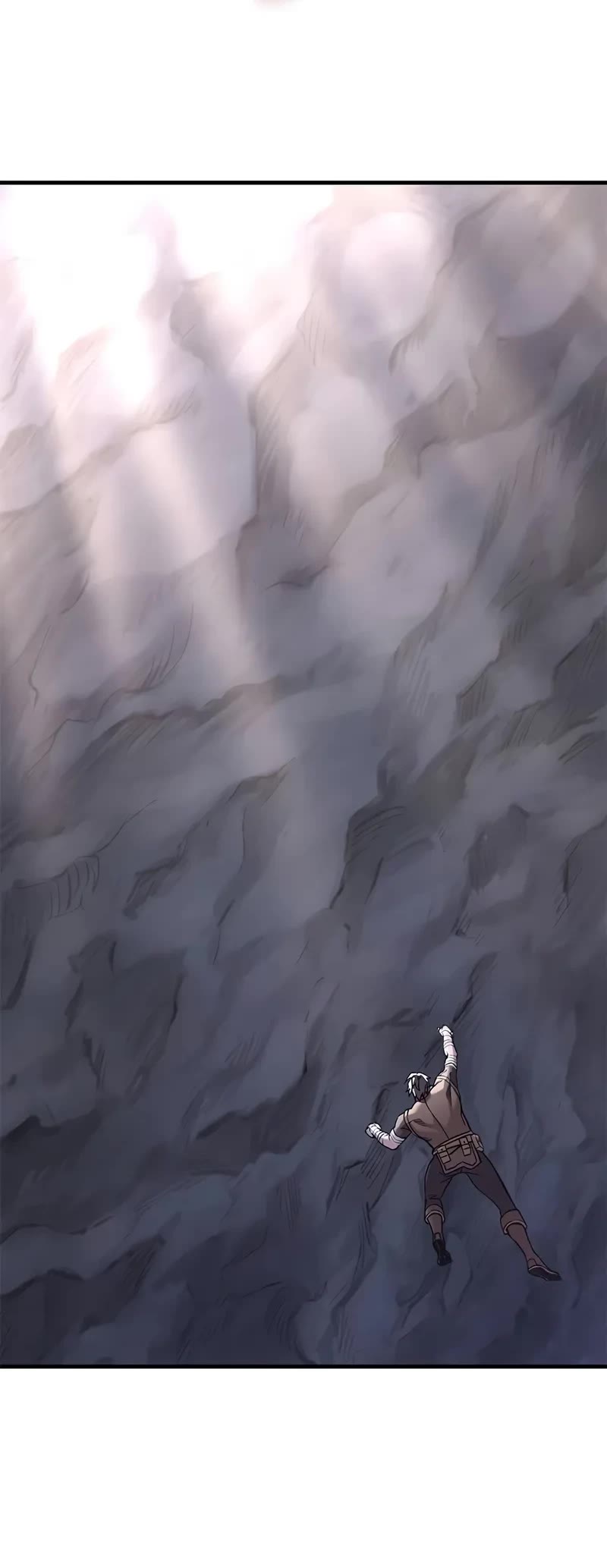 Eternally Regressing Knight Chapter 24 page 36 - Chapter 24
