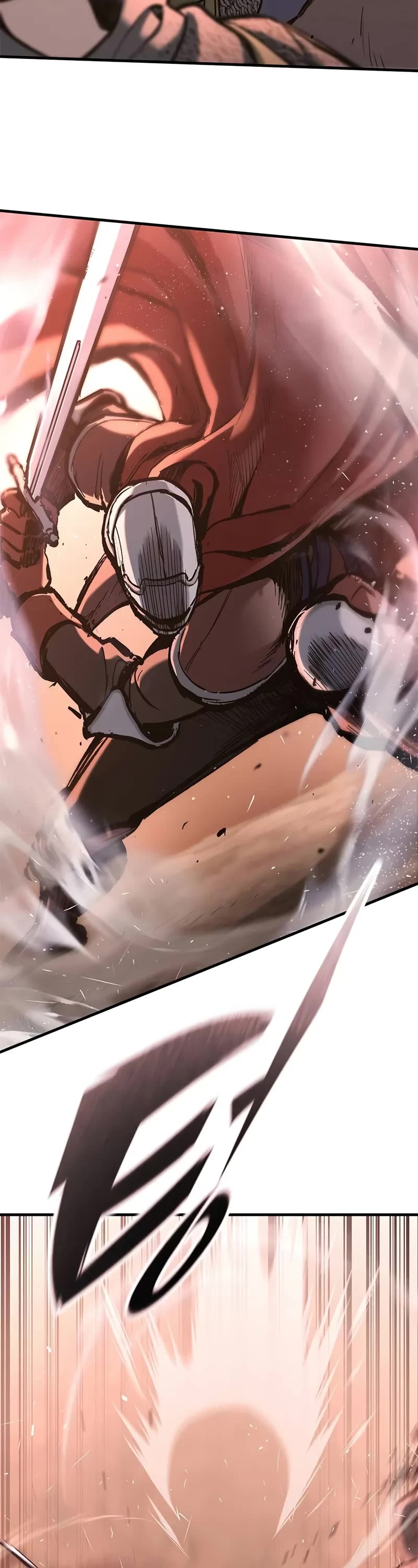 Eternally Regressing Knight Chapter 24 page 4 - Chapter 24