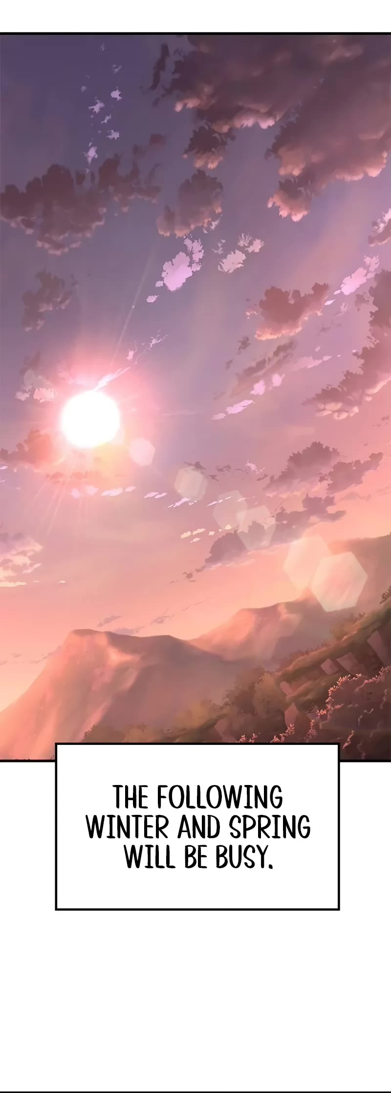 Eternally Regressing Knight Chapter 24 page 41 - Chapter 24