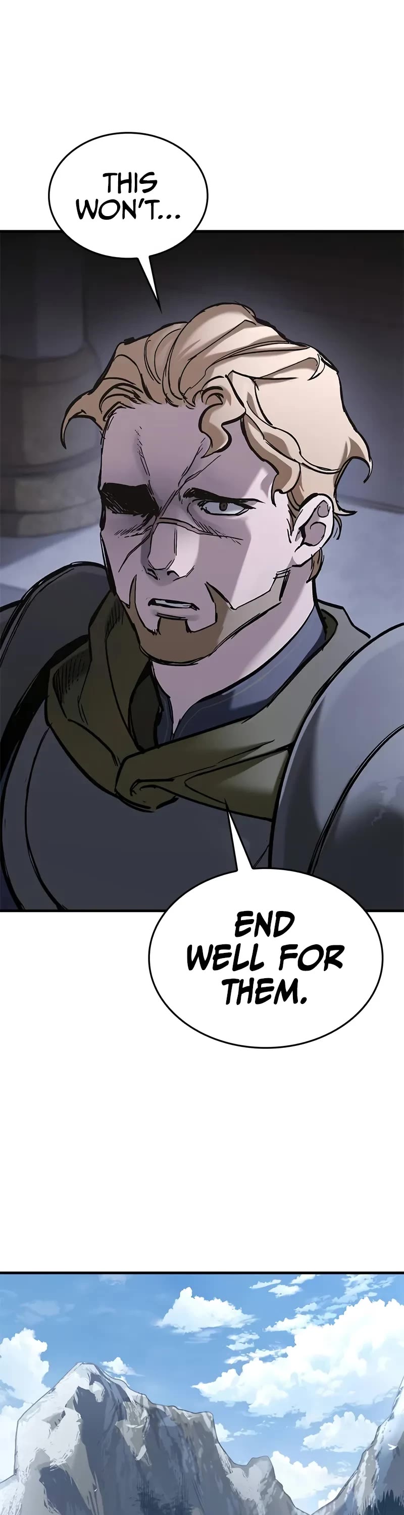 Eternally Regressing Knight Chapter 24 page 47 - Chapter 24