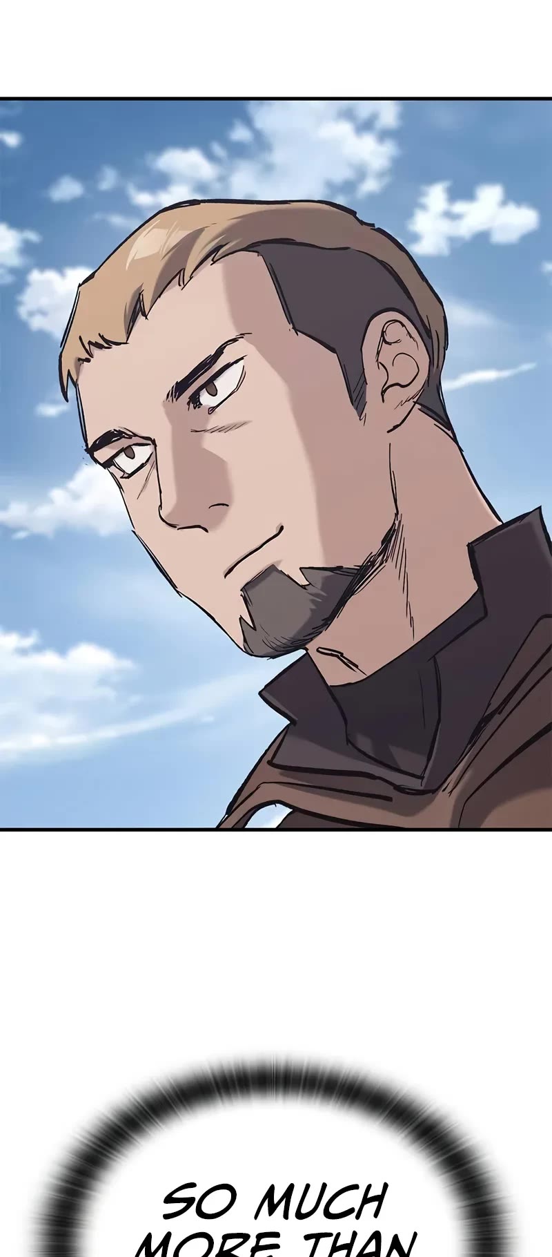 Eternally Regressing Knight Chapter 24 page 55 - Chapter 24