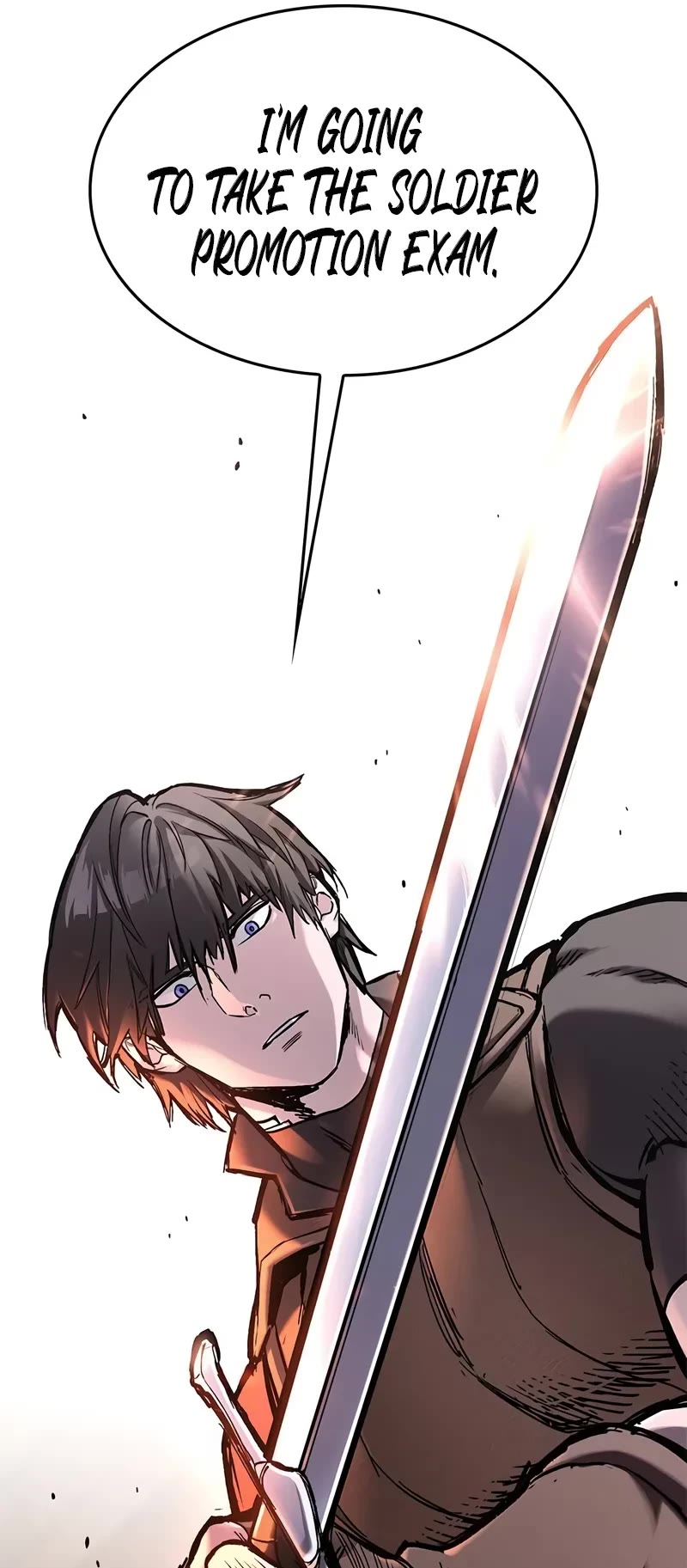 Eternally Regressing Knight Chapter 24 page 61 - Chapter 24