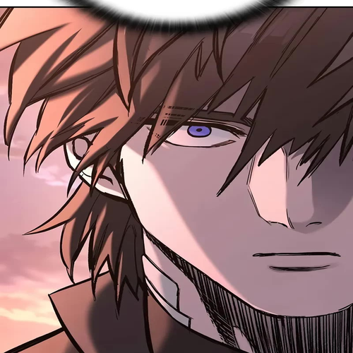 Eternally Regressing Knight Chapter 24 cover